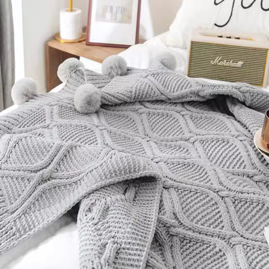 ディアスプリングケット