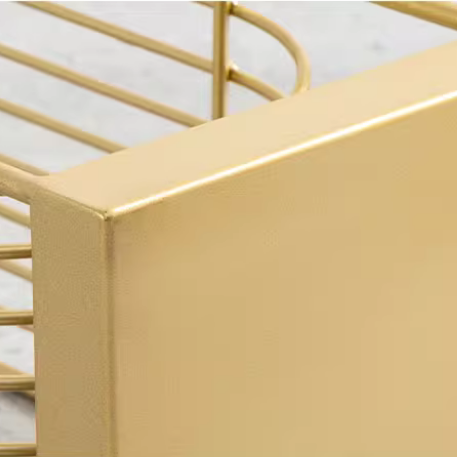 ホテルライクプレミアムアンブレラスタンド