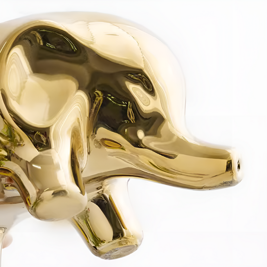 北欧風セラミックソープディッシュ