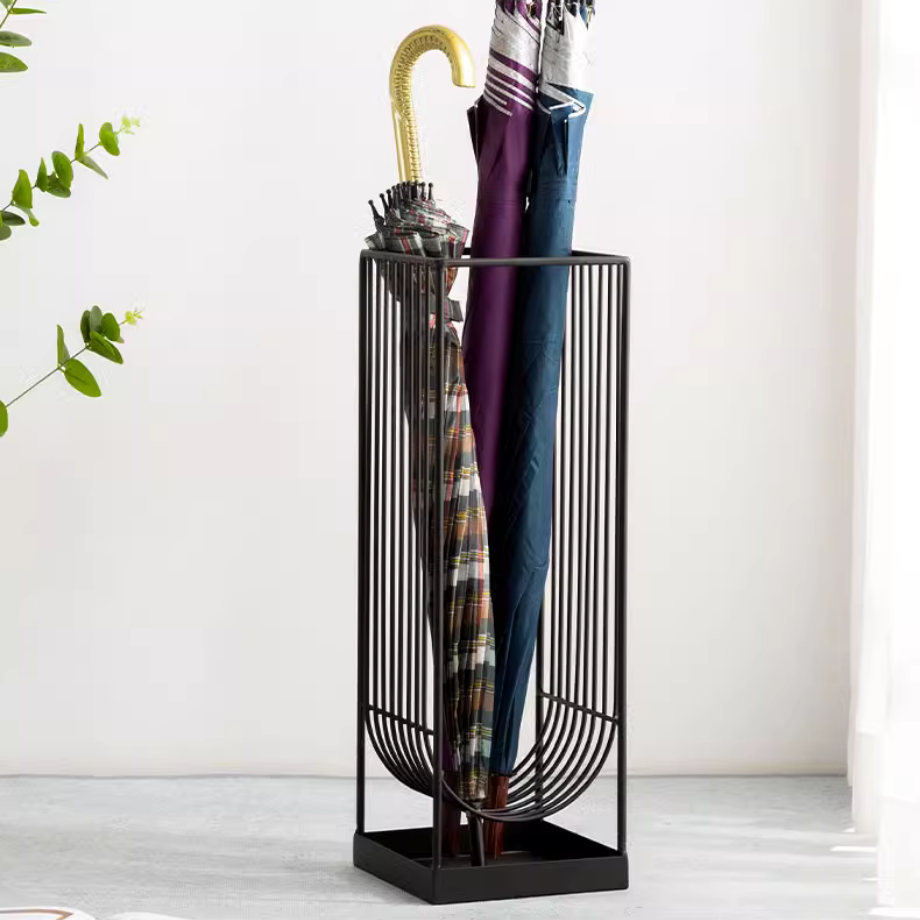 ホテルライクプレミアムアンブレラスタンド