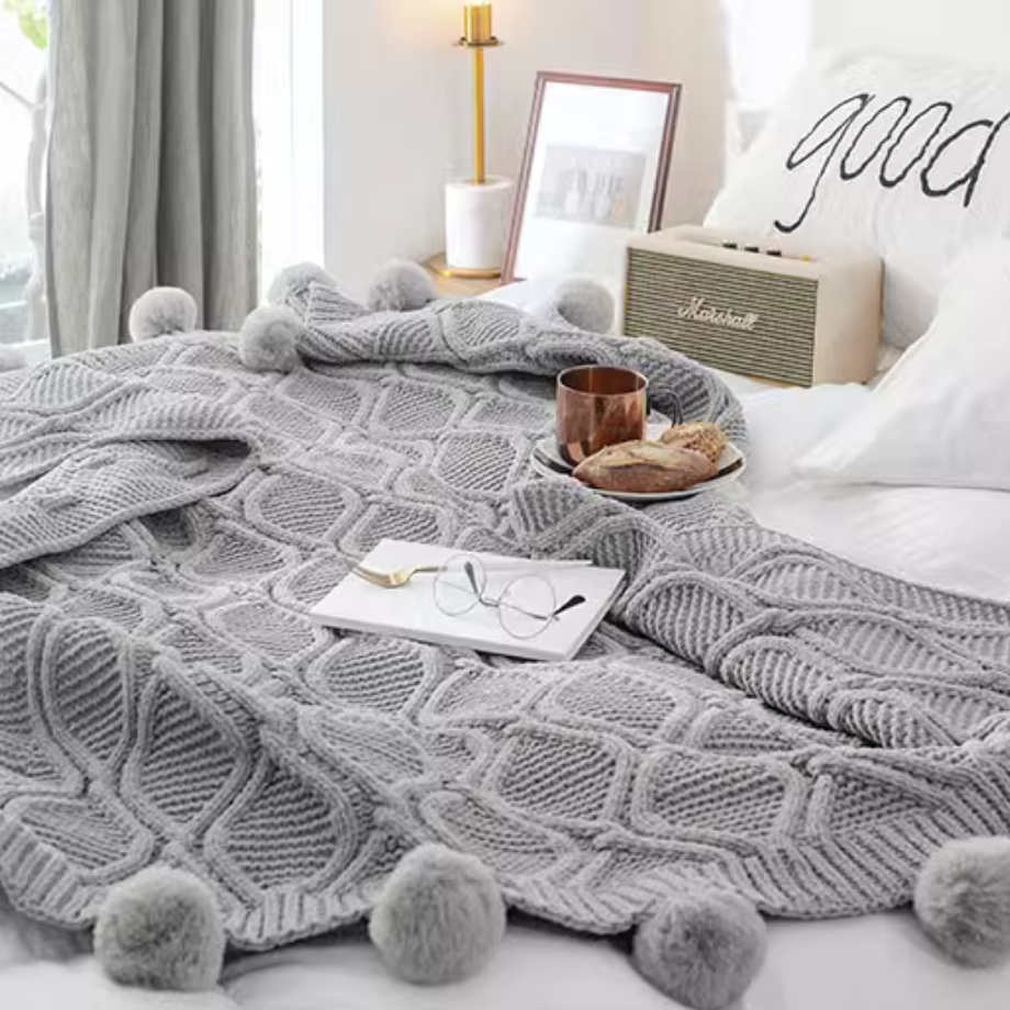 ディアスプリングケット