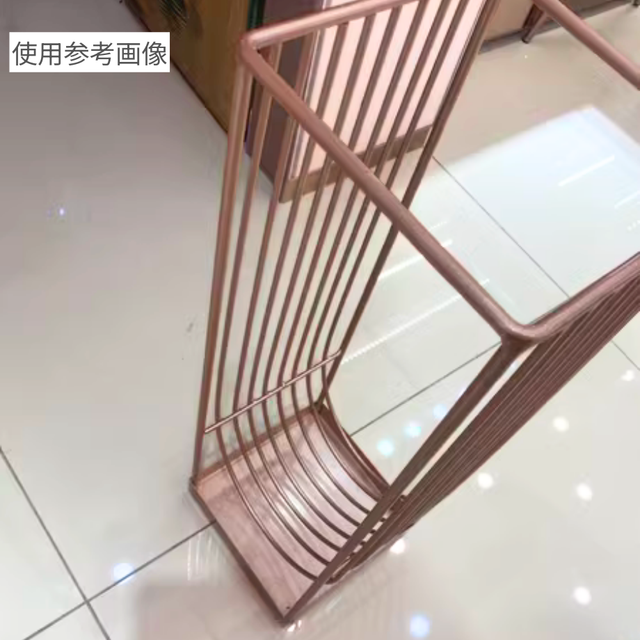 ホテルライクプレミアムアンブレラスタンド