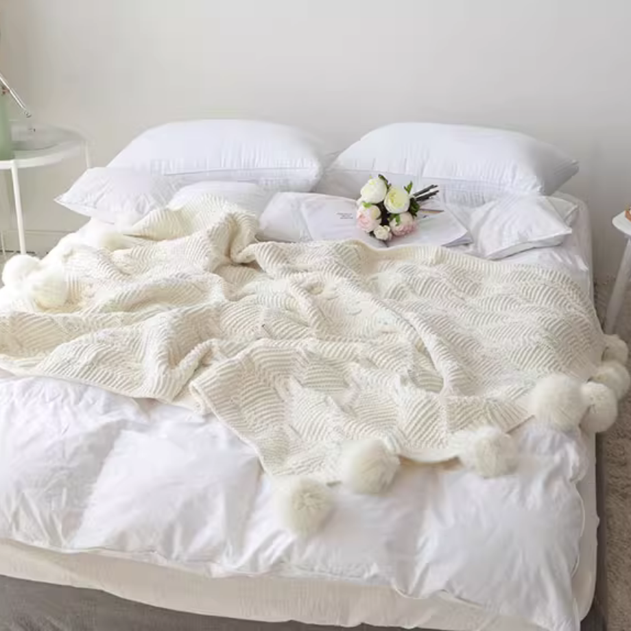 ディアスプリングケット