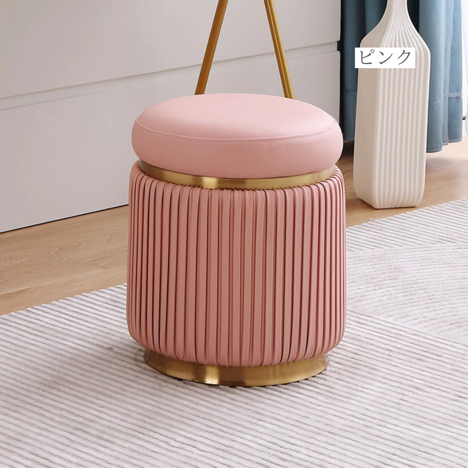 スプレンダーゴールドラインスツール