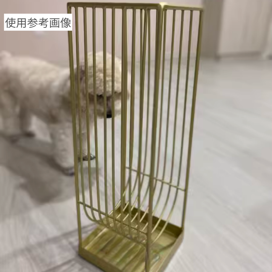 ホテルライクプレミアムアンブレラスタンド