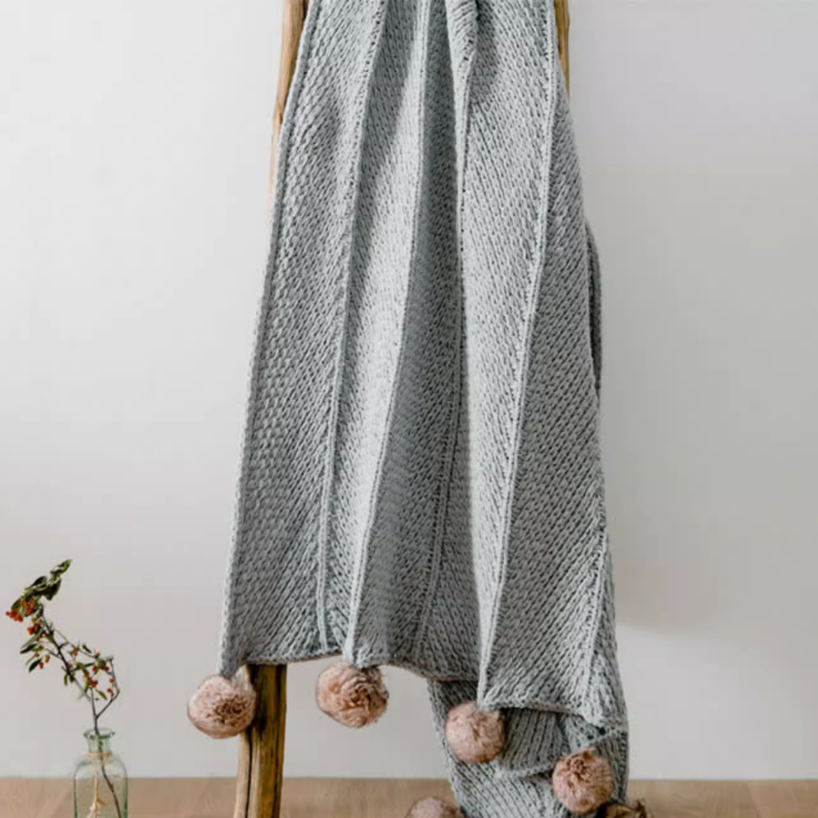 ディアスプリングケット