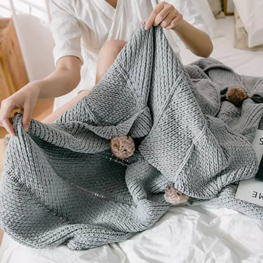 ディアスプリングケット