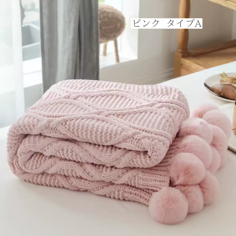 ディアスプリングケット