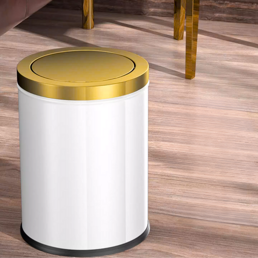 ローリングリッドダストボックス