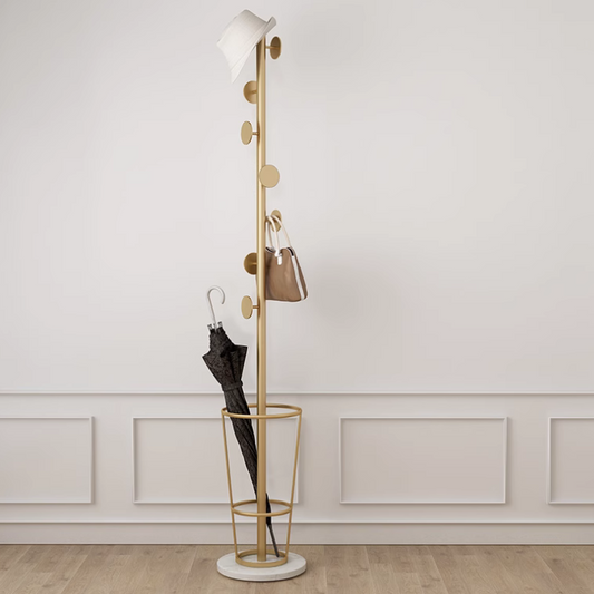 ホテルライクアンブレラスタンドラック