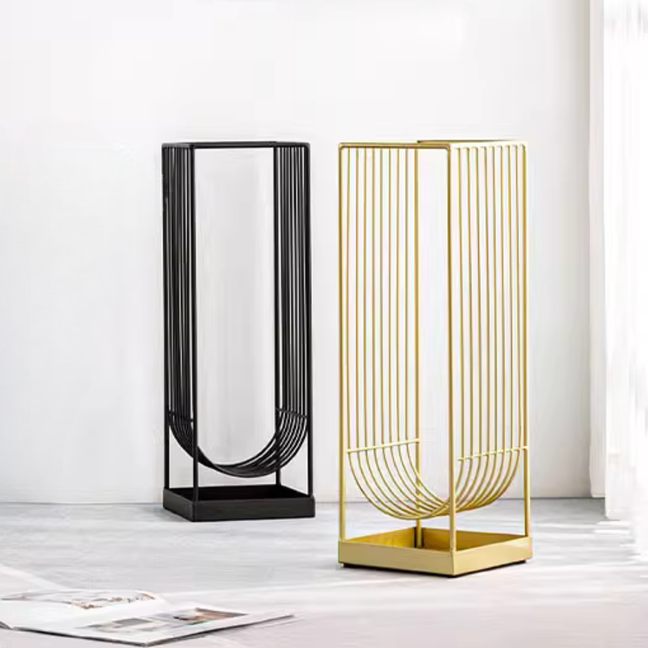 ホテルライクプレミアムアンブレラスタンド