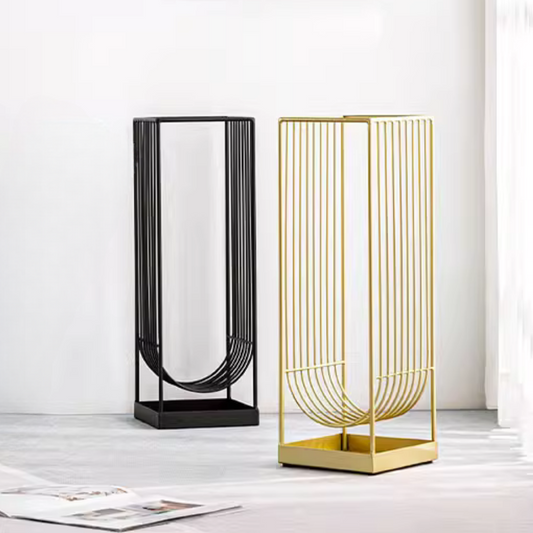 ホテルライクプレミアムアンブレラスタンド