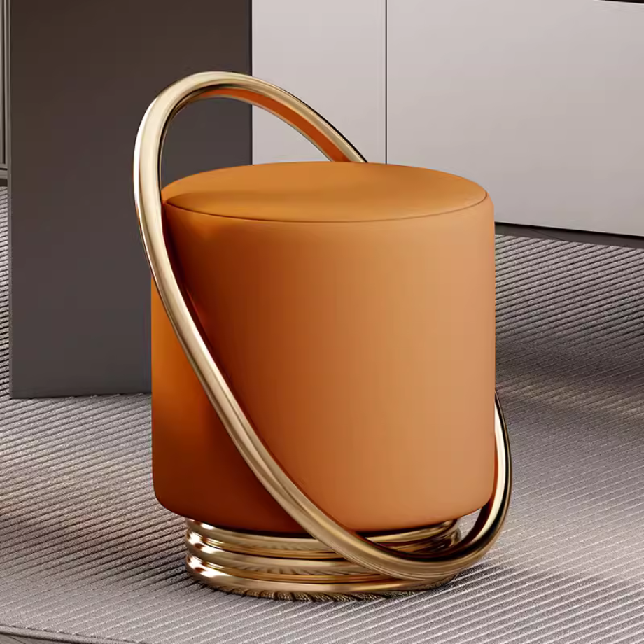 エクセレントリングチェア