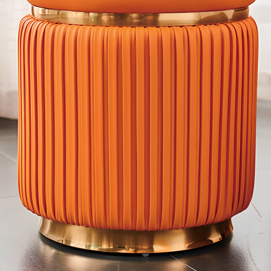 スプレンダーゴールドラインスツール