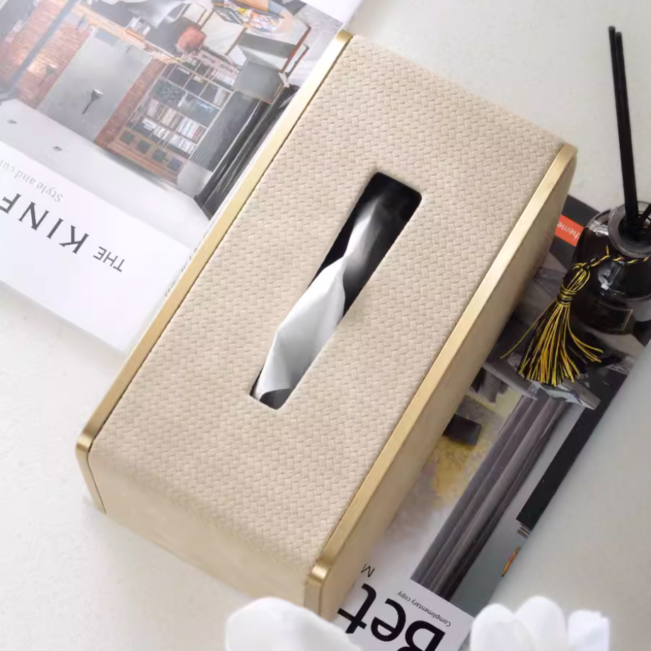 ハイエンドゴールドラインロイヤルストレージ