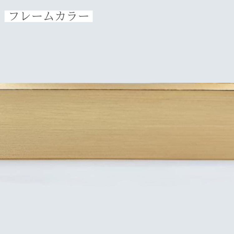 ライトフラワーアートボード