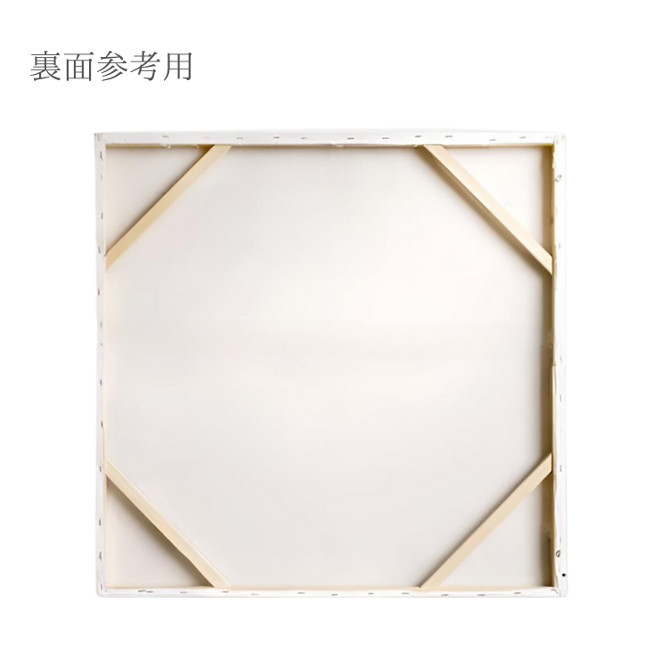 ライトフラワーアートボード