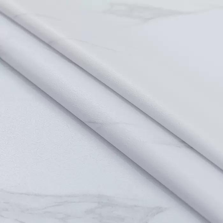 大理石柄プレミアムテーブルクロス