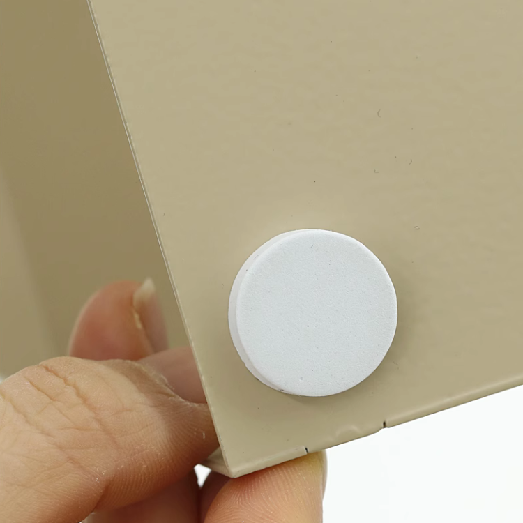 ディスプレイラウンドアイアンラック