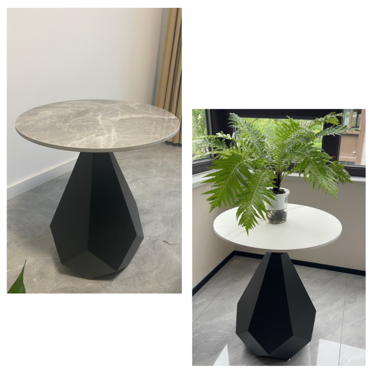 エクセレントサイドテーブル