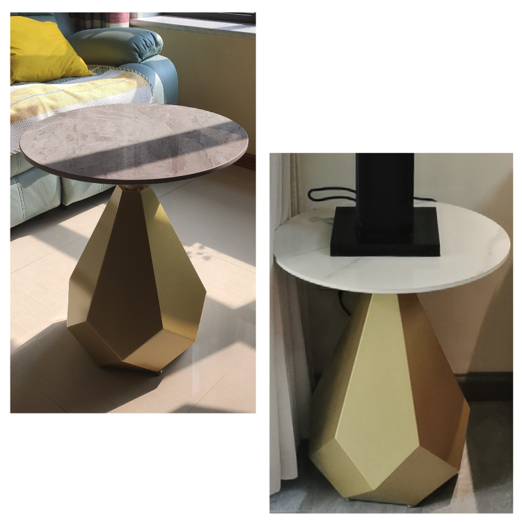 エクセレントサイドテーブル