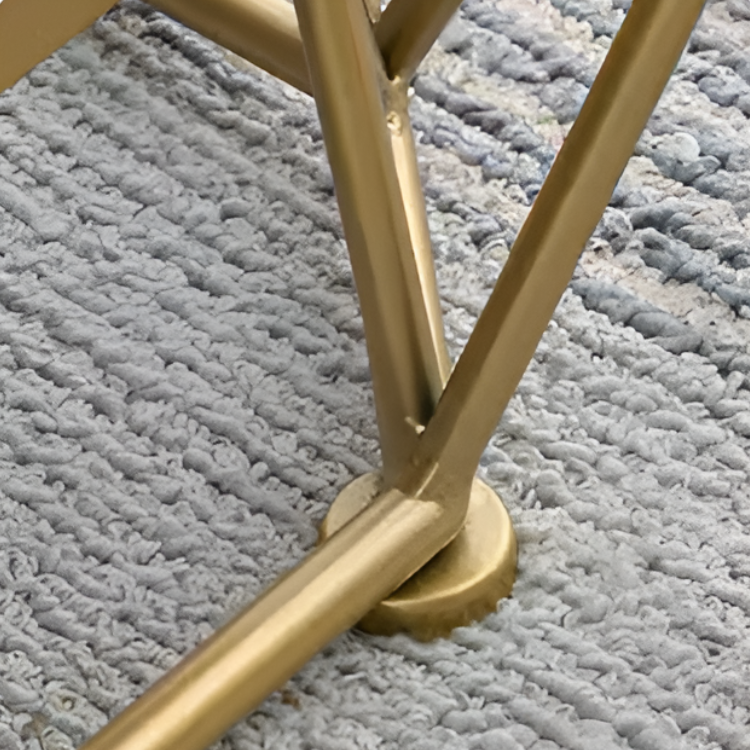 ハイエンドモダンオクタテーブル