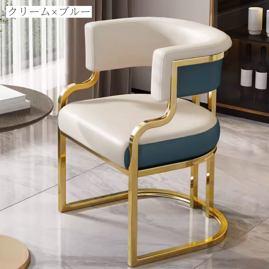 クラッシーホテルライクチェア