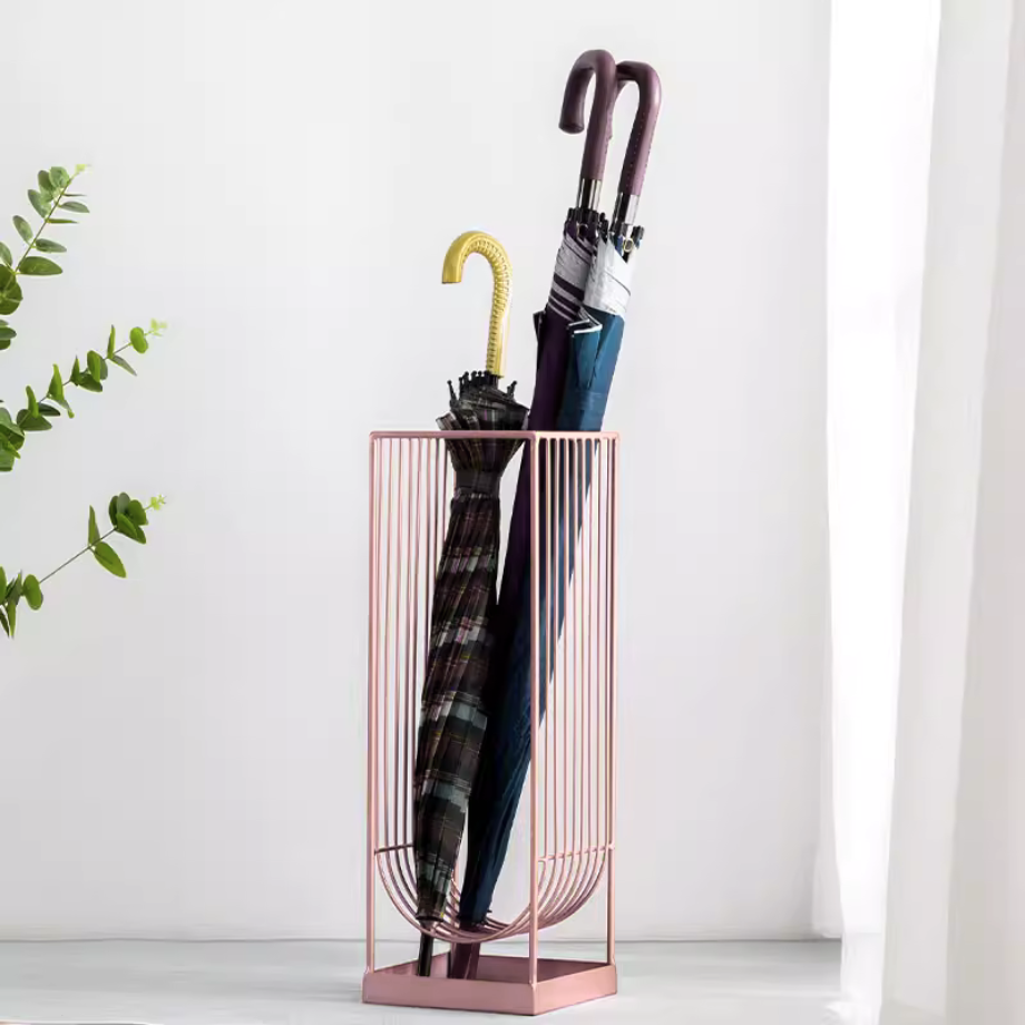 ホテルライクプレミアムアンブレラスタンド