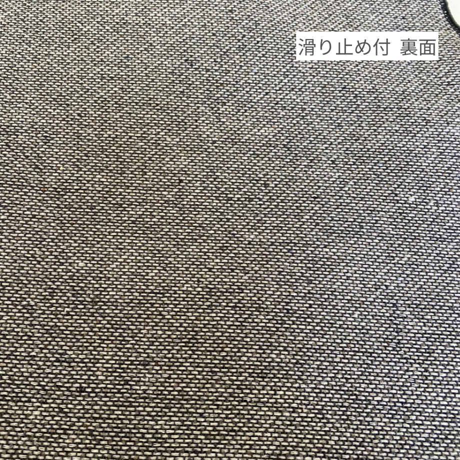 ハイエンドラグジュアリーフラワーラウンドラグ