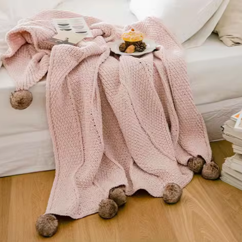 ディアスプリングケット