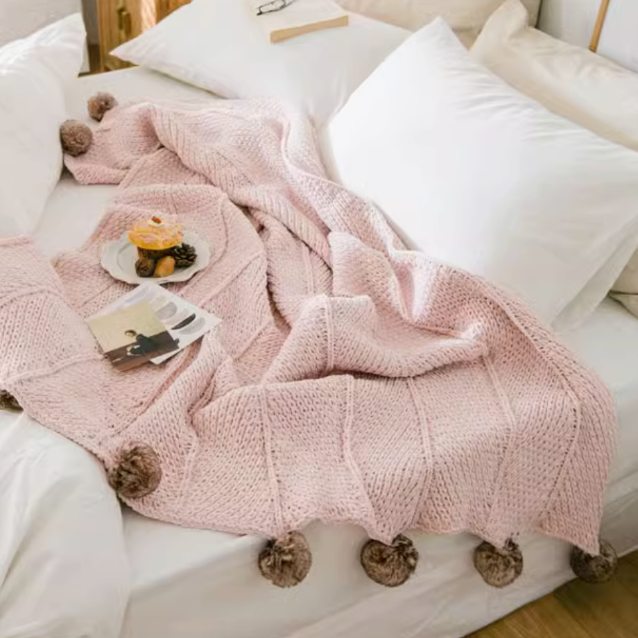 ディアスプリングケット