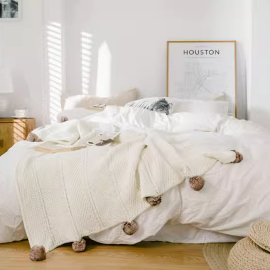 ディアスプリングケット