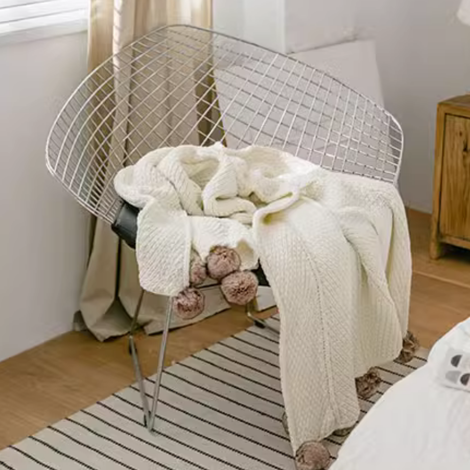 ディアスプリングケット