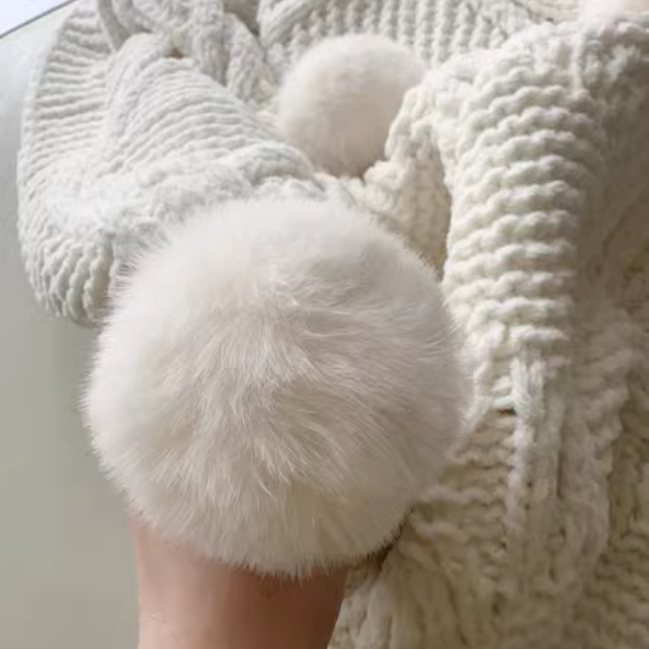 ディアスプリングケット