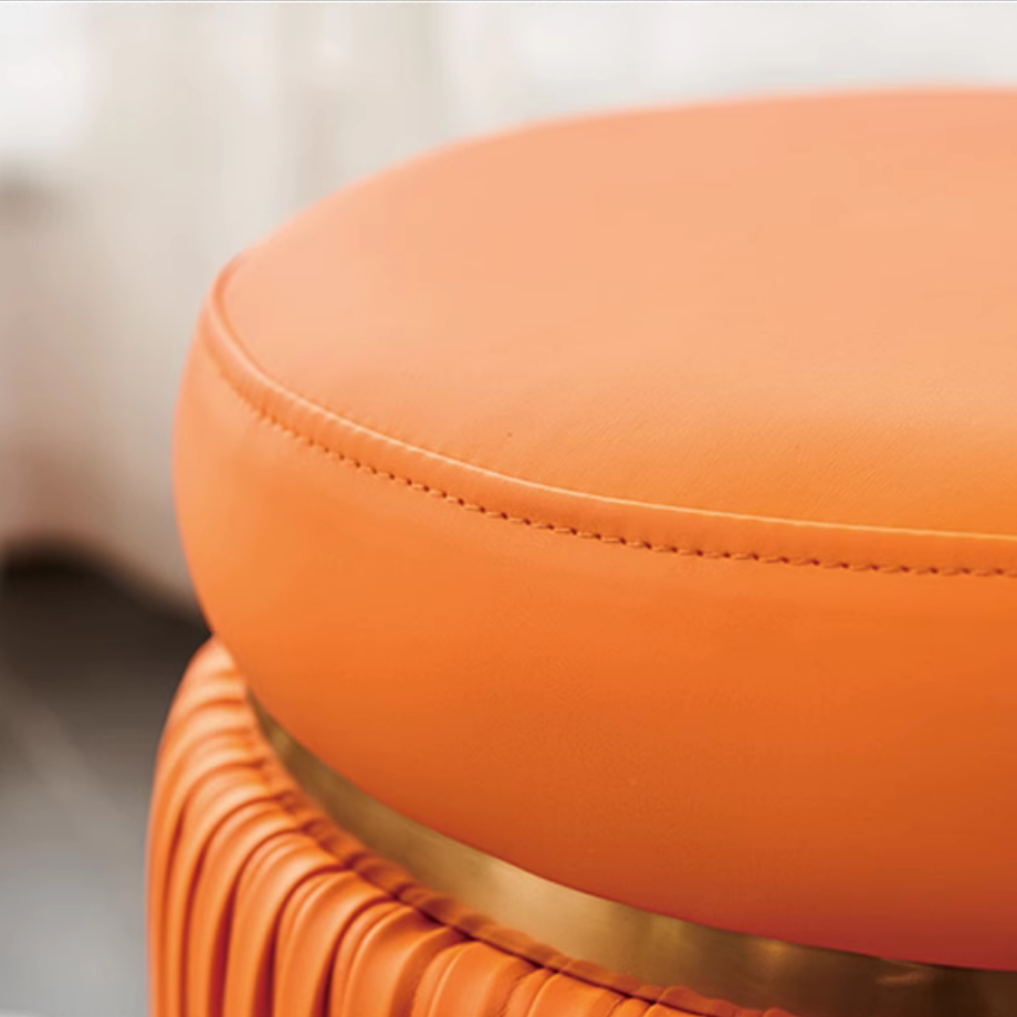 スプレンダーゴールドラインスツール