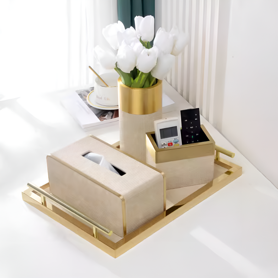 ハイエンドゴールドラインロイヤルストレージ