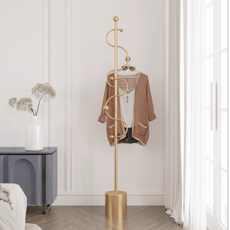 ノルディックウェーブコートラック