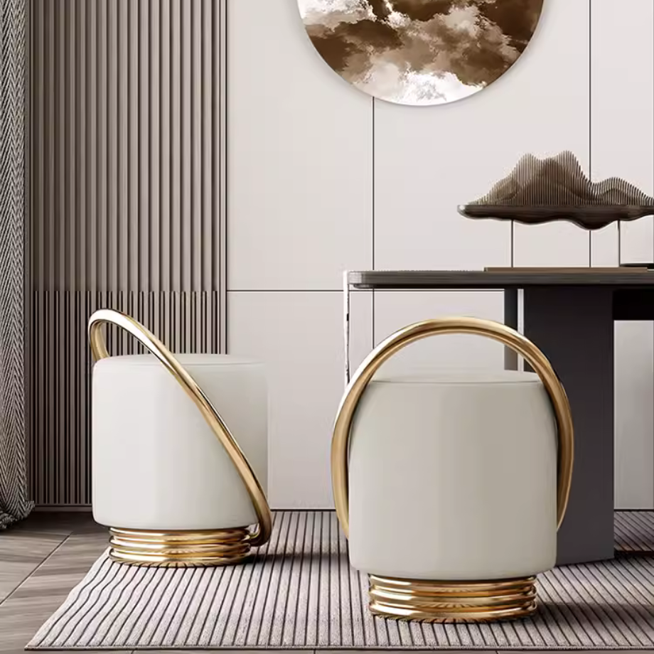 エクセレントリングチェア