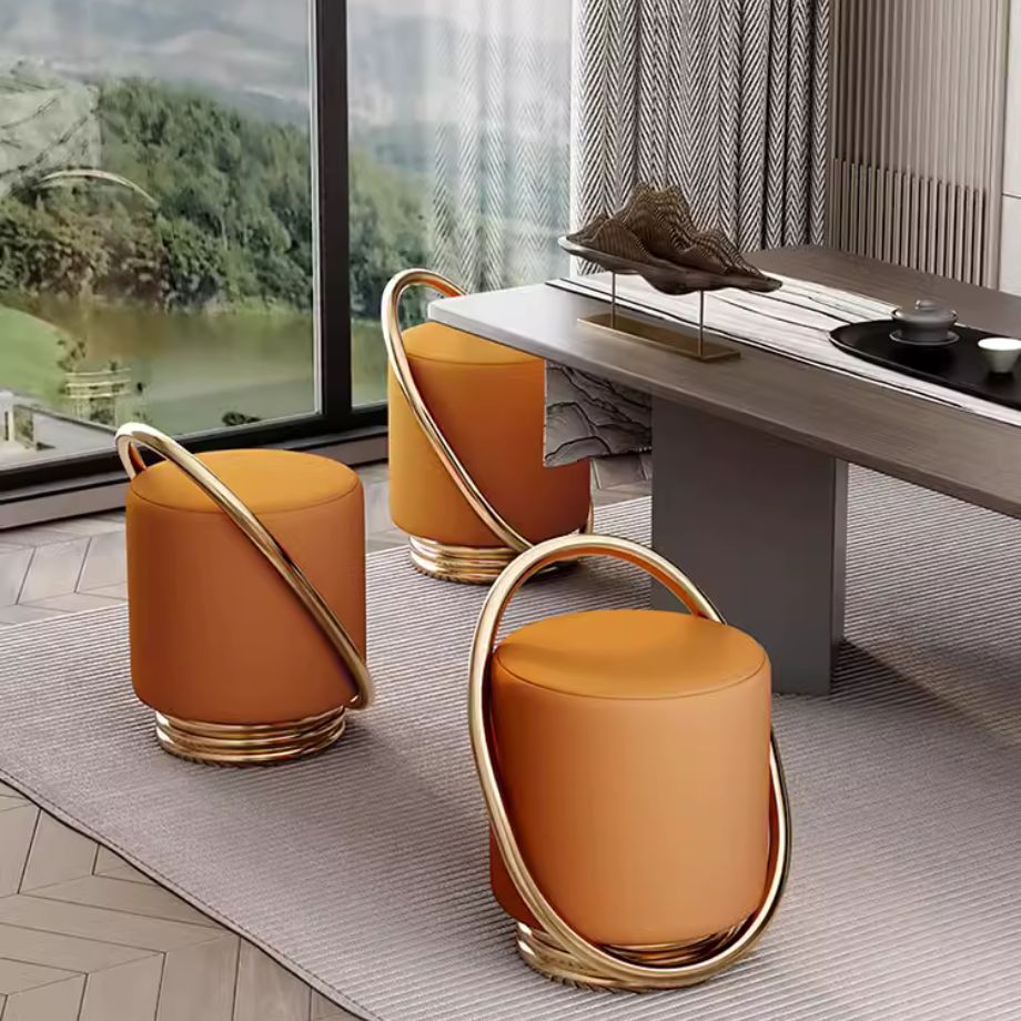 エクセレントリングチェア