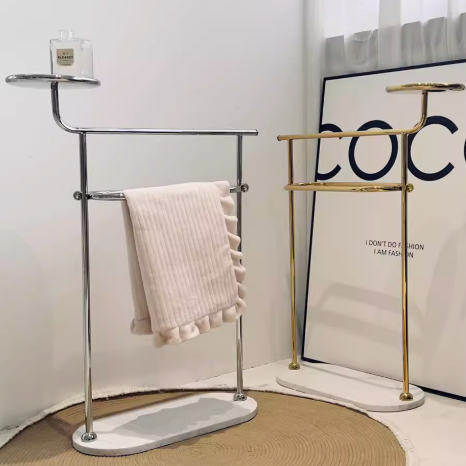 リッチストーンマルチストレージ