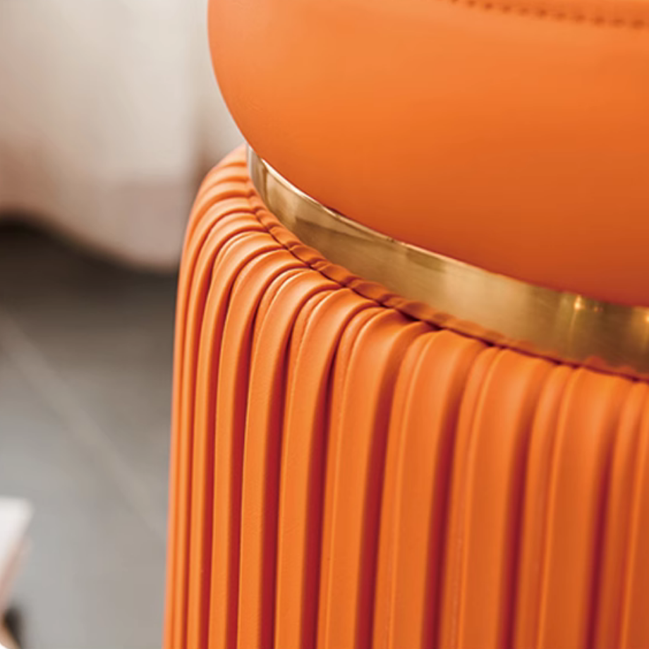 スプレンダーゴールドラインスツール