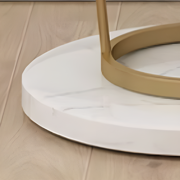 ホテルライクアンブレラスタンドラック