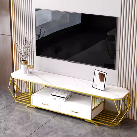 ハイエンドモダンオクタローボード