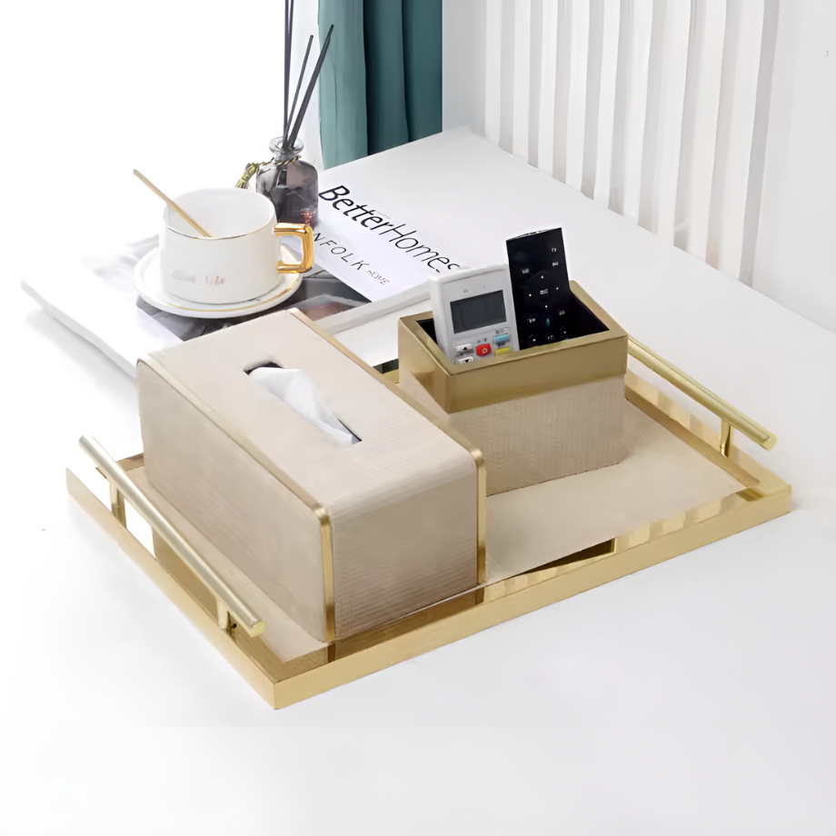 ハイエンドゴールドラインロイヤルストレージ