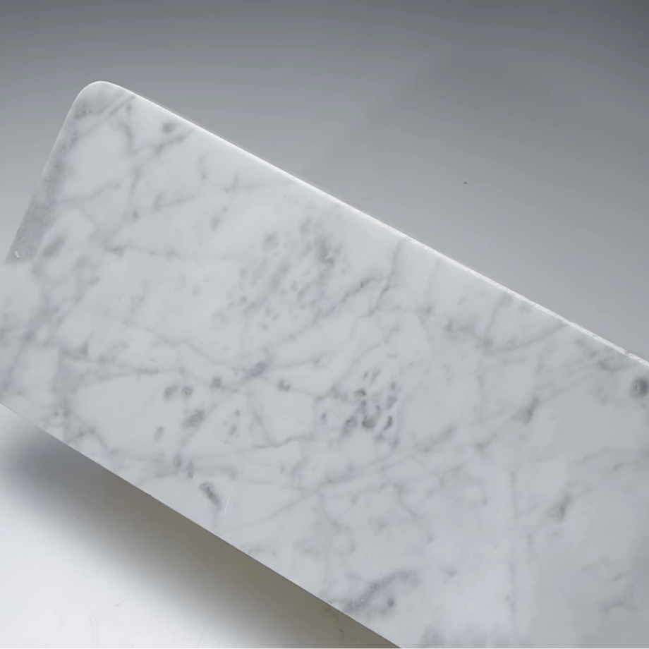 大理石ゴールドブラスマルチラック