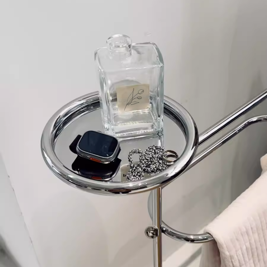 リッチストーンマルチストレージ