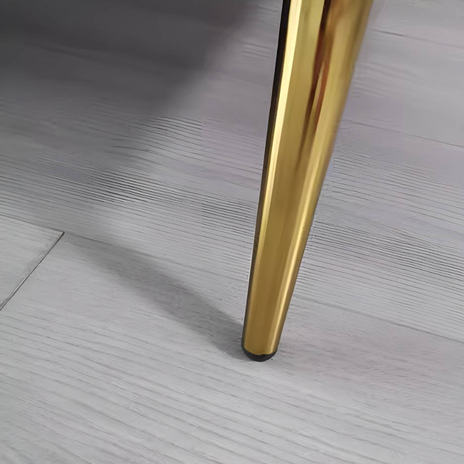 ロイヤルベルベッドソファベッド