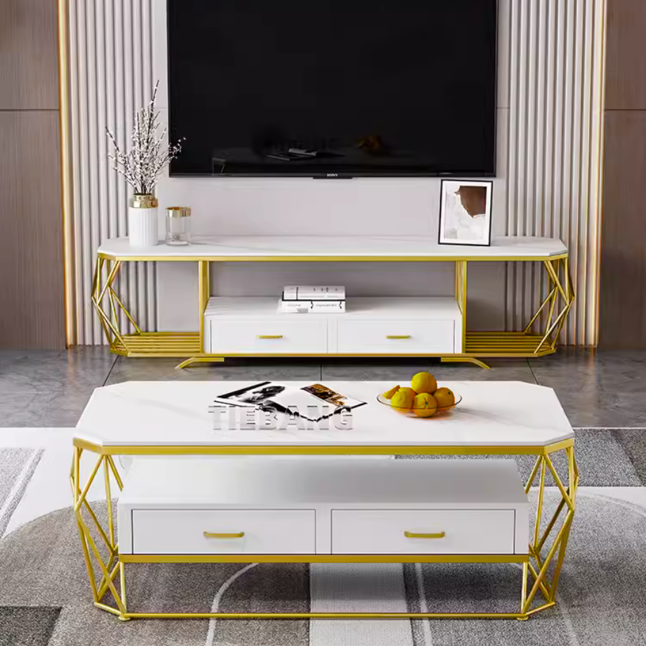 ハイエンドモダンオクタローボード