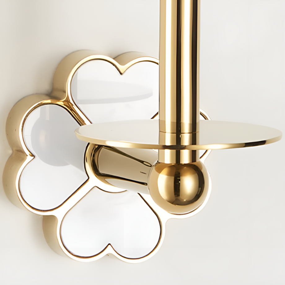 ゴールドクローバーラックコレクション