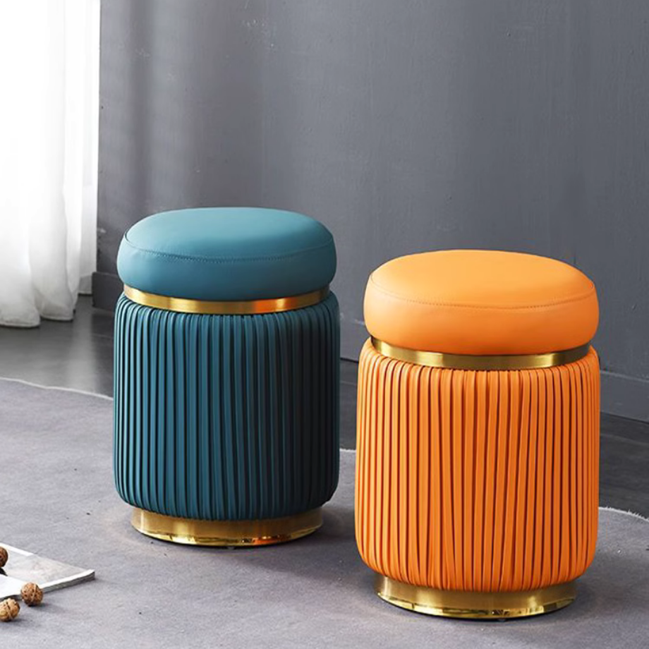 スプレンダーゴールドラインスツール